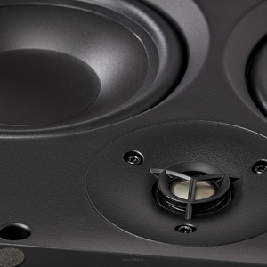 Martin Logan IW5-LCR Głośnik ścienny, LCR - 6