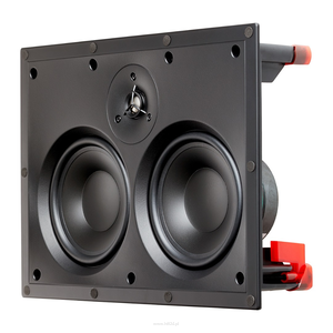 Martin Logan IW5-LCR Głośnik ścienny, LCR - 2