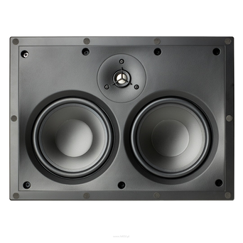 Martin Logan IW5-LCR Głośnik ścienny, LCR