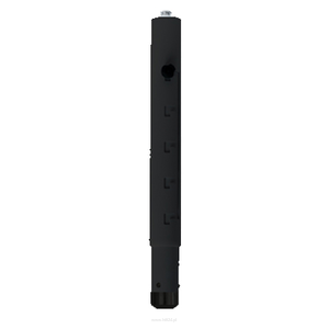 Euromet Arakno dystansownik rozmiar M - 2