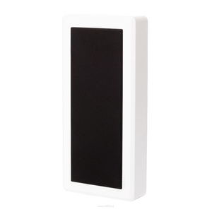 DLS Flatbox M-One White - 3