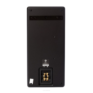 DLS Flatbox M-One White - 4