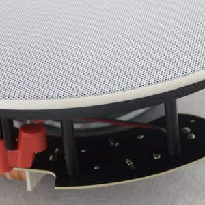 Davis Acoustics 210 RO PRO Maksymalna moc: 150 W Głębokość instalacji: 97 mm - 10
