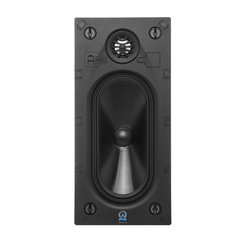Origin Acoustics C65EX