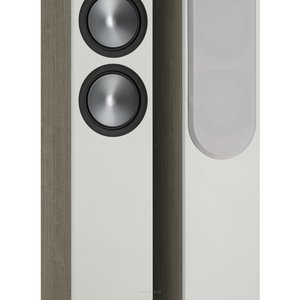MONITOR AUDIO Bronze 6G 200 - 2