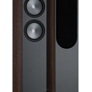 MONITOR AUDIO Bronze 6G 200 - 4