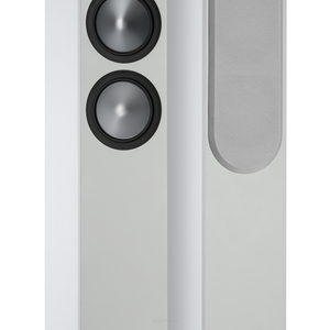 MONITOR AUDIO Bronze 6G 200 - 3