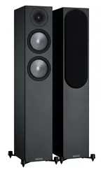 MONITOR AUDIO Bronze 6G 200