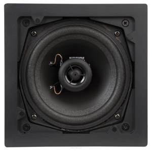 ArtSound FL101  Głośnik ścienny/sufitowy do zabudowy  2 szt. Głębokość montażowa 7 cm - 4