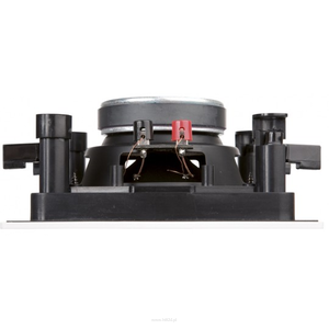 ArtSound FL101  Głośnik ścienny/sufitowy do zabudowy  2 szt. Głębokość montażowa 7 cm - 2