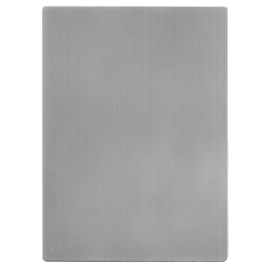 Davis Acoustics 210 RE PRO Maksymalna moc: 120 W Głębokość instalacji: 92 mm - 4