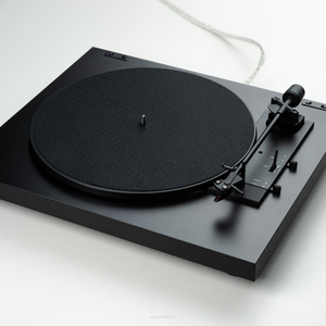 PRO-JECT A1.2 - gramofon automatyczny - 5