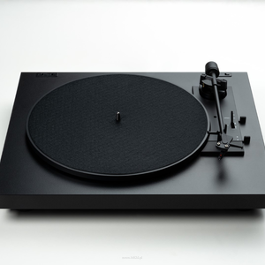 PRO-JECT A1.2 - gramofon automatyczny - 6