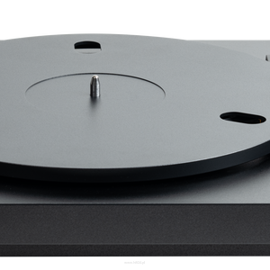 PRO-JECT A1.2 - gramofon automatyczny - 2