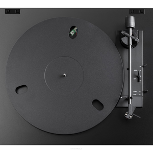PRO-JECT A1.2 - gramofon automatyczny - 7
