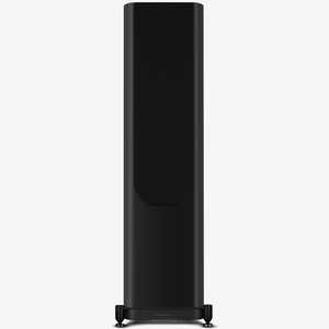 WHARFEDALE EVO 5.4   3-drożny głośnik podłogowy zalecana moc wzmacniacza: 30 - 200 W - 2