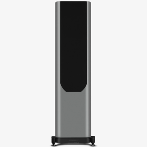 WHARFEDALE EVO 5.4   3-drożny głośnik podłogowy zalecana moc wzmacniacza: 30 - 200 W - 4