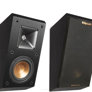 Klipsch R-41SA Dolby Atmos | Negocjuj cenę | raty 20x0% + dostawa gratis | salon Gniezno | instalacje | projekty | zadzwoń teraz 607615717  - 2