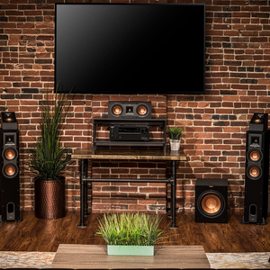 Klipsch R-41SA Dolby Atmos | Negocjuj cenę | raty 20x0% + dostawa gratis | salon Gniezno | instalacje | projekty | zadzwoń teraz 607615717  - 3