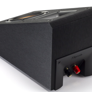 Klipsch R-41SA Dolby Atmos | Negocjuj cenę | raty 20x0% + dostawa gratis | salon Gniezno | instalacje | projekty | zadzwoń teraz 607615717  - 4