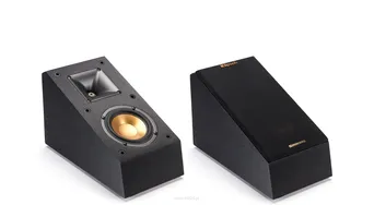 Klipsch R-41SA Dolby Atmos | Negocjuj cenę | raty 20x0% + dostawa gratis | salon Gniezno | instalacje | projekty | zadzwoń teraz 607615717 