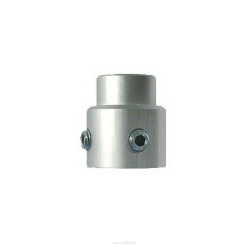 Euromet Truss Arakno Mount Adaptor