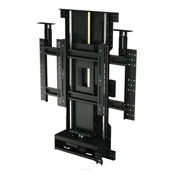 Future Automation LSH TV Lift 75"-90" Winda do telewizora