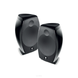 Focal Sib Evo Dolby Atmos 2.0 – trójwymiarowy dźwięk w Twoim kinie domowym - 3