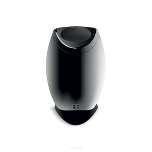 Focal Sib Evo Dolby Atmos 2.0 – trójwymiarowy dźwięk w Twoim kinie domowym - 2