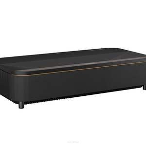 EPSON EH-QS100B Laserowe źródło światła 3LCD Jasność (4500 lm) - 5