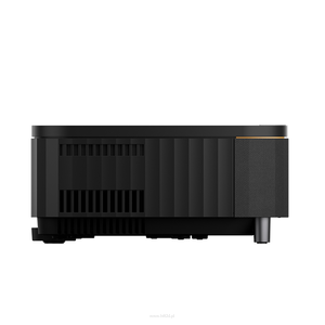 EPSON EH-QS100B Laserowe źródło światła 3LCD Jasność (4500 lm) - 6
