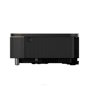 EPSON EH-QS100B Laserowe źródło światła 3LCD Jasność (4500 lm) - 7