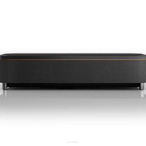 EPSON EH-QS100B Laserowe źródło światła 3LCD Jasność (4500 lm) - 10