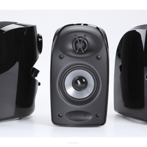 POLK AUDIO TL1600   Zestaw kolumn głośnikowych 5.1 - 2