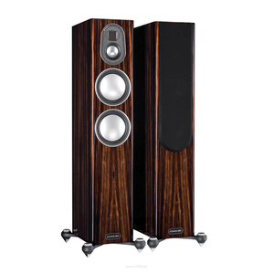 Monitor Audio Gold 200 - 2