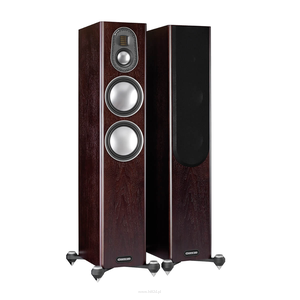 Monitor Audio Gold 200 - 3
