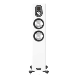 Monitor Audio Gold 200 - 5