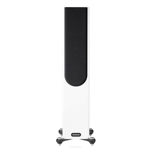 Monitor Audio Gold 200 - 4