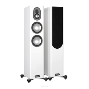 Monitor Audio Gold 200 - 6