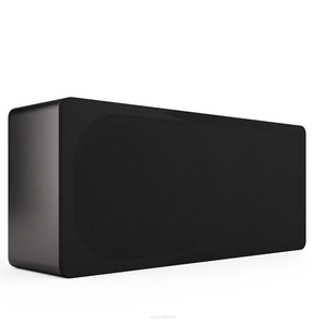 Acoustic Energy AE105 Czarne  - 3