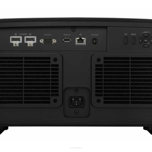 JVC DLA-RS3100 laser 48Gbps HDMI 2.1 HDCP 2.3 - 2