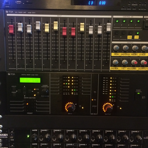 Nagłośnienie obiektów sakralnych - 20