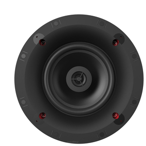 Klipsch CS-16C II SKYHOOK CINCH - 3