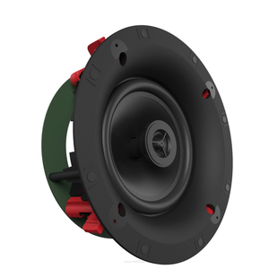 Klipsch CS-16C II SKYHOOK CINCH - 2