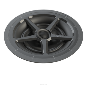 Adept Audio IC62 ( para) Głębokość montażowa: 95 mm   IC62 – gdy budżet jest ważny, ale brzmienie jeszcze ważniejsze - 2