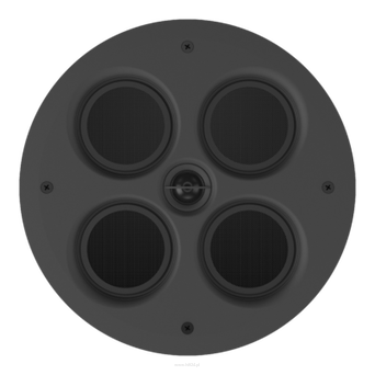 Origin Acoustics TF37EX Explorer