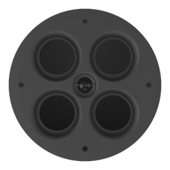 Origin Acoustics TF37EX Explorer