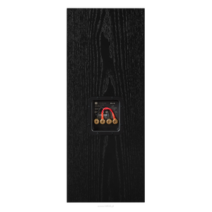 JBL SCL-10 – referencyjny głośnik instalacyjny JBL Synthesis do kina domowego - 4