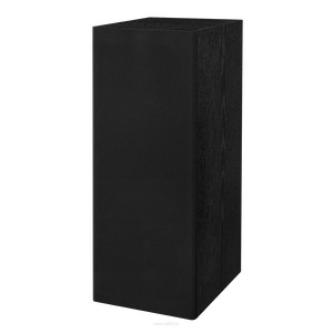 JBL SCL-10 – referencyjny głośnik instalacyjny JBL Synthesis do kina domowego - 3