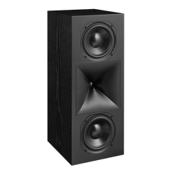 JBL SCL-10 – referencyjny głośnik instalacyjny JBL Synthesis do kina domowego